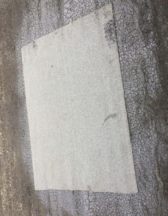 Unisław wdmuchiwanie izolacji na stropie ocieplenie dachu FHU Eko Term 6