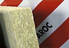 Wełna mineralna - PAROC Wełna mineralna - PAROC