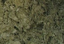 Wełna mineralna bazaltowa GRANROCK Wełna mineralna bazaltowa GRANROCK