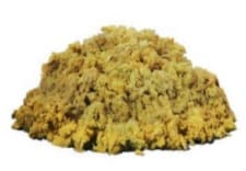 Wełna mineralna szklana - URSA Wełna mineralna szklana - URSA