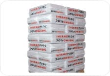 materiał izolacyjny thermofloc wdmuchiwanie izolacji termicznych materiał izolacyjny thermofloc wdmuchiwanie izolacji termicznych