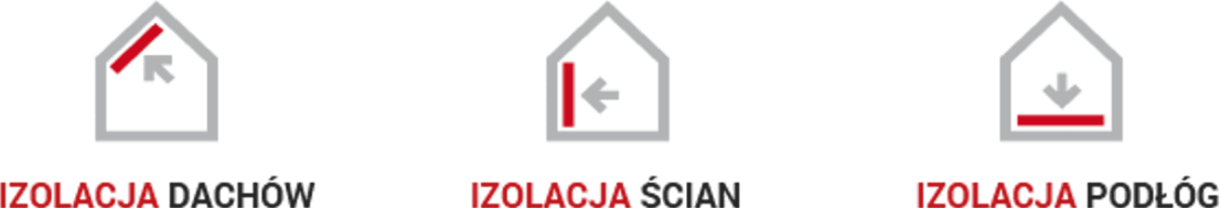 wdmuchiwanie celulozy, wdmuchiwanie wełny mineralnej, wdmuchiwanie izolacji termicznych, ocieplenie celulozą cena, wdmuchiwanie granulatu, izolacja ścian, izolacja dachów, izolacja stropodachu, zastosowanie thermofloc do wdmuchiwania izolacji termicznych, ocieplenia domu, dachu, stropodachu, fundamentu