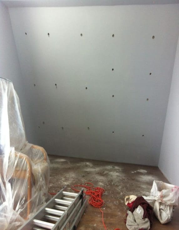 Ocieplenie poddasza celulozą – Gdańsk