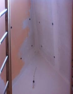 Gdansk naprawa ocieplenia poddasza materiałem izolacyjnym