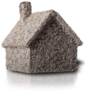 jak popularna i nowoczesna wełna mineralna do ocieplenia budynków jak popularna i nowoczesna wełna mineralna do ocieplenia budynków