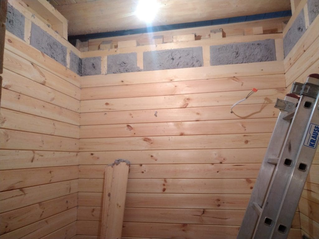 Ocieplenie-dachu-wdmuchiwaniem-izolacji-termicznej-celulozy-Eko-therm-Daniel-Borowiec-Polska-3