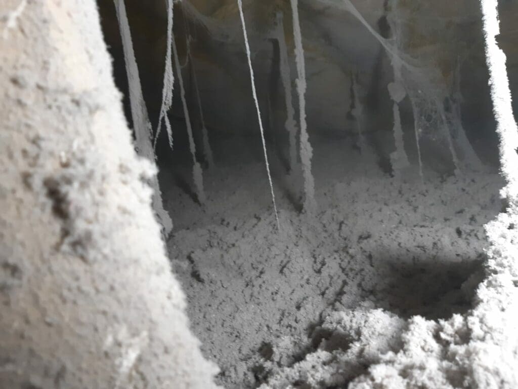 wdmuchiwanie izolacji celulozy thermofloc grudziądz