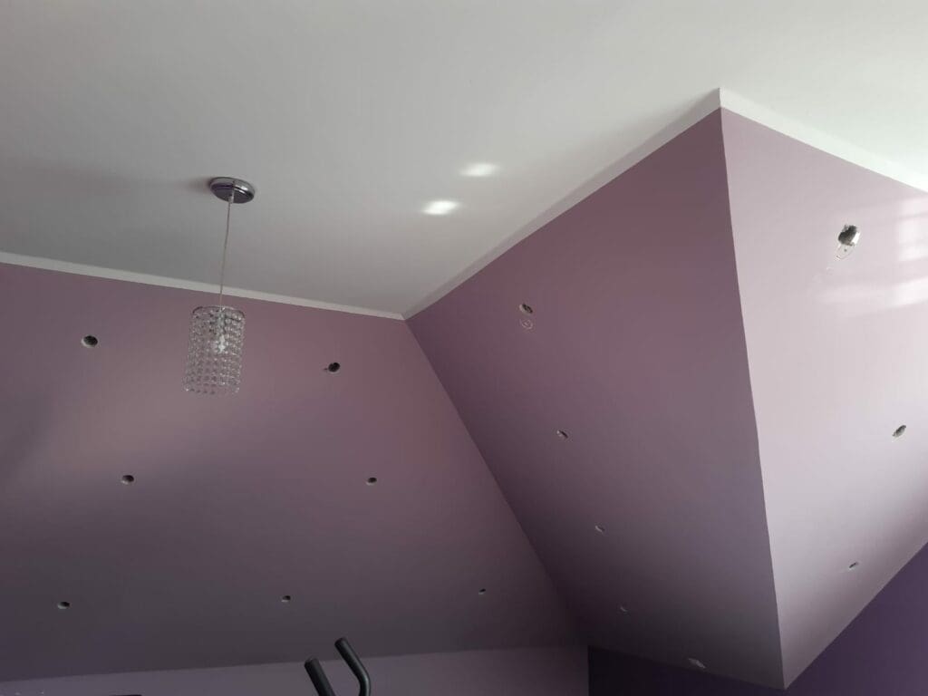 wdmuchiwanie izolacji celulozy thermofloc grudziądz 2