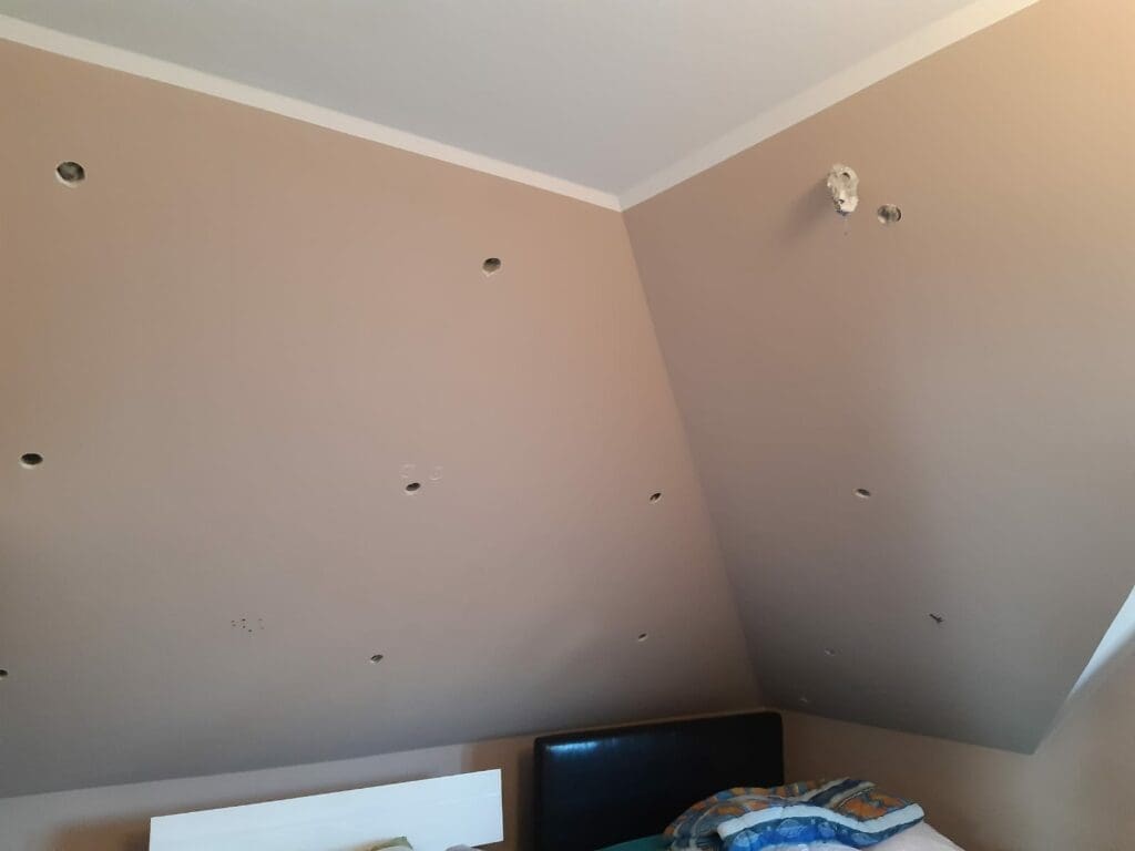 wdmuchiwanie izolacji celulozy thermofloc grudziądz 5