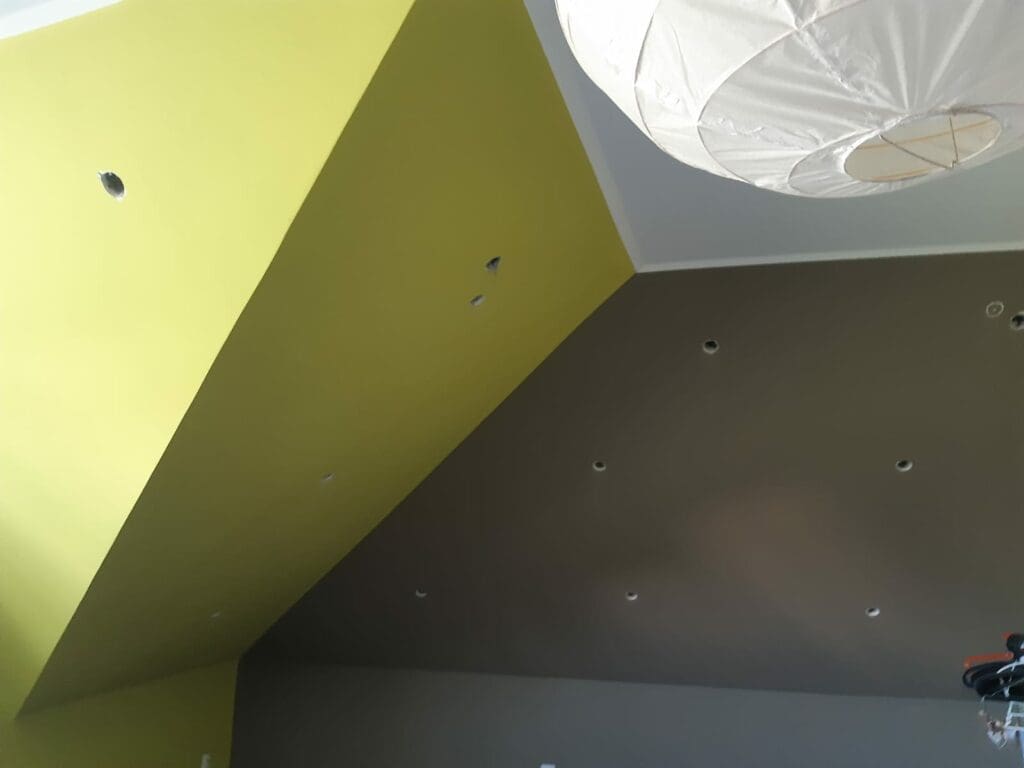 wdmuchiwanie izolacji celulozy thermofloc grudziądz 6