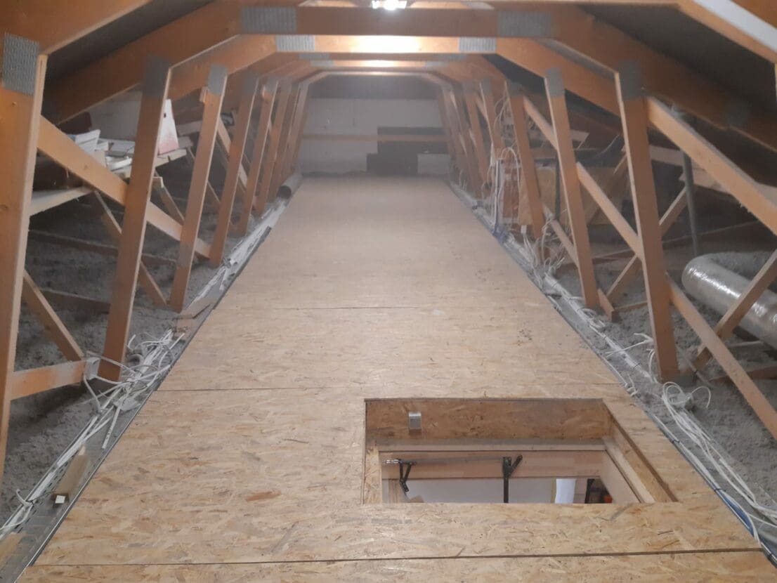 Docieplenie budynków – kiedy i z jakich dofinansowań można skorzystać?