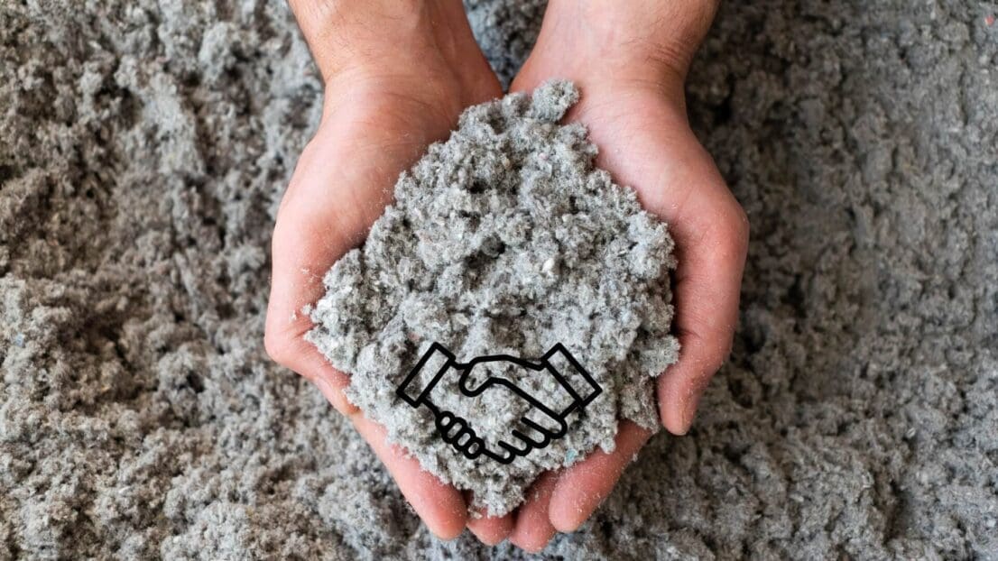 Jak ocieplić dom i dach skutecznie? Przewodnik po termoizolacji!